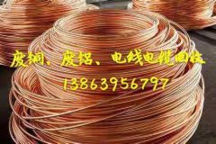 型材回收多少钱一斤，老师傅教你避开常见坑