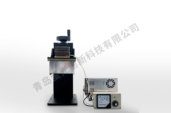 废铜回收价格公布，实操经验分享